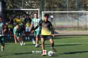 <a href="https://st.getinfootball.com/albums/1095465/6855895476ce9_1920.jpg" target="_blank">Download original</a>
