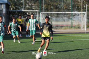 <a href="https://st.getinfootball.com/albums/1095465/685589573f4b7_1920.jpg" target="_blank">Download original</a>