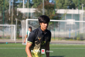 <a href="https://st.getinfootball.com/albums/1095465/68558959785d1_1920.jpg" target="_blank">Download original</a>
