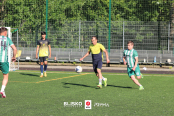 <a href="https://st.getinfootball.com/albums/1095465/6855895c6eac8_1920.jpg" target="_blank">Download original</a>