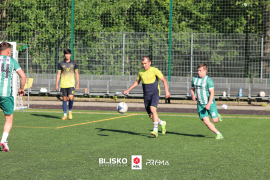 <a href="https://st.getinfootball.com/albums/1095465/6855895c6eac8_1920.jpg" target="_blank">Download original</a>