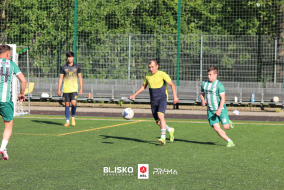 <a href="https://st.getinfootball.com/albums/1095465/6855895c6eac8_1920.jpg" target="_blank">Download original</a>