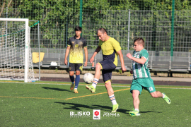 <a href="https://st.getinfootball.com/albums/1095465/6855895f598ae_1920.jpg" target="_blank">Download original</a>