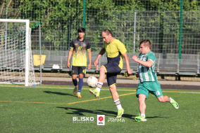 <a href="https://st.getinfootball.com/albums/1095465/6855895f598ae_1920.jpg" target="_blank">Download original</a>