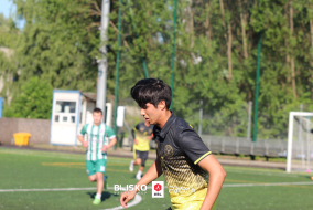 <a href="https://st.getinfootball.com/albums/1095465/685589617f9cd_1920.jpg" target="_blank">Download original</a>