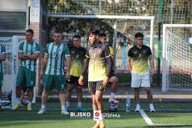 <a href="https://st.getinfootball.com/albums/1095465/68558963f0940_1920.jpg" target="_blank">Download original</a>