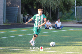 <a href="https://st.getinfootball.com/albums/1095465/6855896668a4e_1920.jpg" target="_blank">Download original</a>