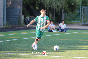 <a href="https://st.getinfootball.com/albums/1095465/6855896668a4e_1920.jpg" target="_blank">Download original</a>