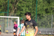 <a href="https://st.getinfootball.com/albums/1095465/68558968ad677_1920.jpg" target="_blank">Download original</a>