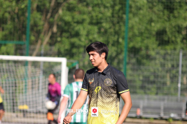 <a href="https://st.getinfootball.com/albums/1095465/68558968ad677_1920.jpg" target="_blank">Download original</a>