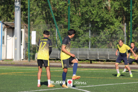 <a href="https://st.getinfootball.com/albums/1095465/6855896b53f2e_1920.jpg" target="_blank">Download original</a>