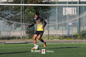 <a href="https://st.getinfootball.com/albums/1095465/6855896df1488_1920.jpg" target="_blank">Download original</a>