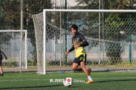 <a href="https://st.getinfootball.com/albums/1095465/6855897072dfd_1920.jpg" target="_blank">Download original</a>