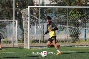 <a href="https://st.getinfootball.com/albums/1095465/6855897072dfd_1920.jpg" target="_blank">Download original</a>