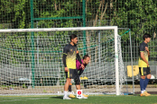 <a href="https://st.getinfootball.com/albums/1095465/685589735d9b3_1920.jpg" target="_blank">Download original</a>