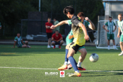 <a href="https://st.getinfootball.com/albums/1095465/68558975c7d05_1920.jpg" target="_blank">Download original</a>