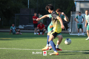<a href="https://st.getinfootball.com/albums/1095465/68558975c7d05_1920.jpg" target="_blank">Download original</a>