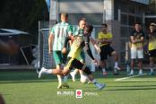 <a href="https://st.getinfootball.com/albums/1095465/6855897837625_1920.jpg" target="_blank">Download original</a>