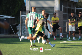 <a href="https://st.getinfootball.com/albums/1095465/6855897837625_1920.jpg" target="_blank">Download original</a>