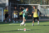 <a href="https://st.getinfootball.com/albums/1095465/6855897a9b2e8_1920.jpg" target="_blank">Download original</a>