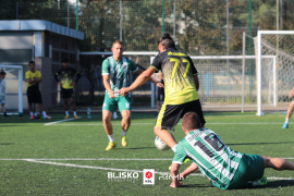 <a href="https://st.getinfootball.com/albums/1095465/6855897cefbf8_1920.jpg" target="_blank">Download original</a>