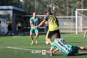 <a href="https://st.getinfootball.com/albums/1095465/6855897cefbf8_1920.jpg" target="_blank">Download original</a>