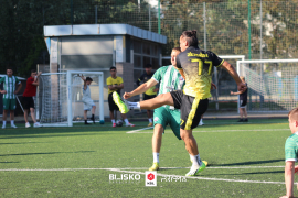 <a href="https://st.getinfootball.com/albums/1095465/6855897fd81b5_1920.jpg" target="_blank">Download original</a>