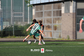 <a href="https://st.getinfootball.com/albums/1095465/685589827b625_1920.jpg" target="_blank">Download original</a>