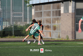 <a href="https://st.getinfootball.com/albums/1095465/685589827b625_1920.jpg" target="_blank">Download original</a>