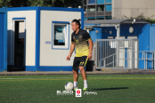 <a href="https://st.getinfootball.com/albums/1095465/685589849f31e_1920.jpg" target="_blank">Download original</a>