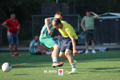 <a href="https://st.getinfootball.com/albums/1095465/68558986e9a6d_1920.jpg" target="_blank">Download original</a>