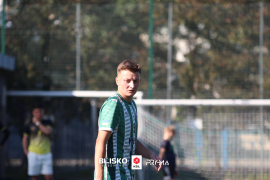 <a href="https://st.getinfootball.com/albums/1095465/6855898909e0c_1920.jpg" target="_blank">Download original</a>