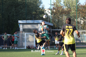 <a href="https://st.getinfootball.com/albums/1095465/6855898b9d5e3_1920.jpg" target="_blank">Download original</a>