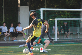 <a href="https://st.getinfootball.com/albums/1095465/6855898e325c9_1920.jpg" target="_blank">Download original</a>