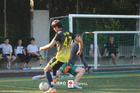 <a href="https://st.getinfootball.com/albums/1095465/6855898e325c9_1920.jpg" target="_blank">Download original</a>