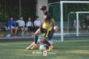 <a href="https://st.getinfootball.com/albums/1095465/68558990770e7_1920.jpg" target="_blank">Download original</a>