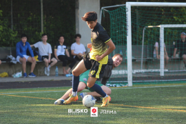 <a href="https://st.getinfootball.com/albums/1095465/68558990770e7_1920.jpg" target="_blank">Download original</a>