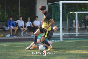 <a href="https://st.getinfootball.com/albums/1095465/68558990770e7_1920.jpg" target="_blank">Download original</a>