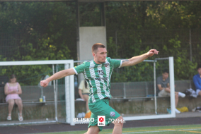 <a href="https://st.getinfootball.com/albums/1095465/68558992a40e9_1920.jpg" target="_blank">Download original</a>