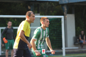 <a href="https://st.getinfootball.com/albums/1095465/68558994ae05a_1920.jpg" target="_blank">Download original</a>