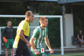 <a href="https://st.getinfootball.com/albums/1095465/68558994ae05a_1920.jpg" target="_blank">Download original</a>