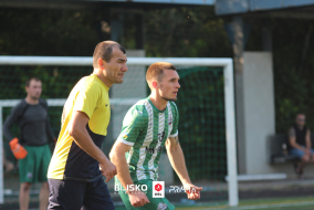 <a href="https://st.getinfootball.com/albums/1095465/68558994ae05a_1920.jpg" target="_blank">Download original</a>