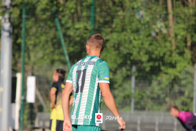 <a href="https://st.getinfootball.com/albums/1095465/685589971748d_1920.jpg" target="_blank">Download original</a>