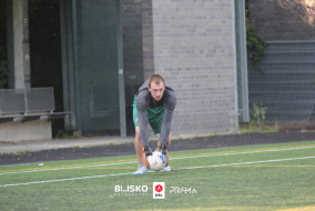 <a href="https://st.getinfootball.com/albums/1095465/6855899965973_1920.jpg" target="_blank">Download original</a>