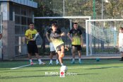 <a href="https://st.getinfootball.com/albums/1095465/6855899c0210b_1920.jpg" target="_blank">Download original</a>