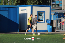 <a href="https://st.getinfootball.com/albums/1095465/685589a132e1b_1920.jpg" target="_blank">Download original</a>