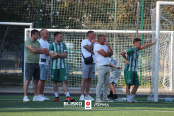 <a href="https://st.getinfootball.com/albums/1095465/685589a3c4cf4_1920.jpg" target="_blank">Download original</a>