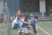 <a href="https://st.getinfootball.com/albums/1095465/685589a6292c0_1920.jpg" target="_blank">Download original</a>