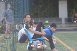 <a href="https://st.getinfootball.com/albums/1095465/685589a6292c0_1920.jpg" target="_blank">Download original</a>