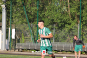 <a href="https://st.getinfootball.com/albums/1095465/685589a8aa9d8_1920.jpg" target="_blank">Download original</a>